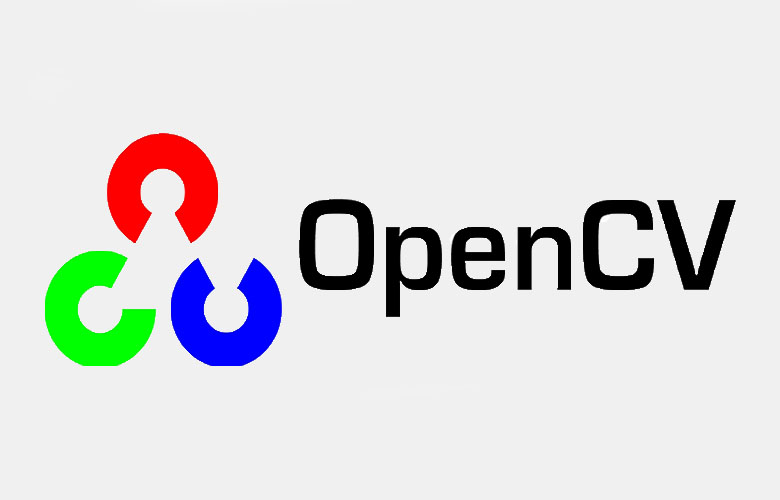 Roboflow and OpenCV Partner to Advance Computer Vision Capabilities for All  Developers