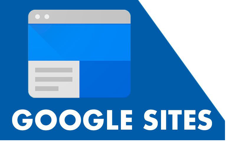 Google my site. Google sites. Гугл сайты. Google sites logo.