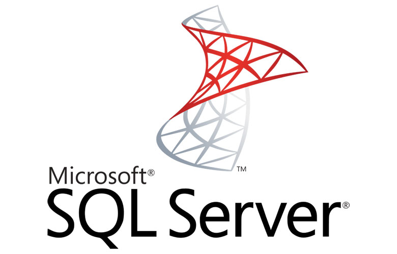 Hướng dẫn kết nối SQL Server trong Java