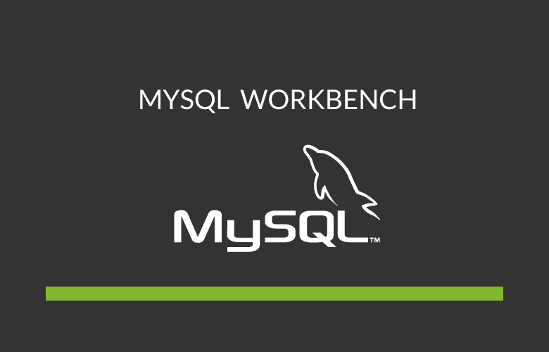 Mysql workbench. MYSQL workbench лого. Workbench логотип. MYSQL workbench иконка.